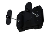 Trailer Side Mount for Pro Water Tank / 20L