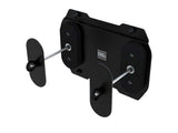 Trailer Side Mount for Pro Water Tank / 20L