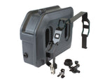 Pro Water Tank / 20L With Mounting System