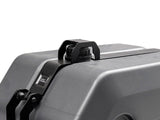 Pro Water Tank with Strap / 42L - by Front Runner